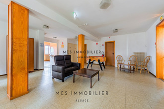 Ma-Cabane - Vente Immeuble Combrimont, 930 m²