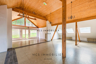 Ma-Cabane - Vente Immeuble Combrimont, 930 m²