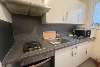 Ma-Cabane - Vente Immeuble comines, 149 m²