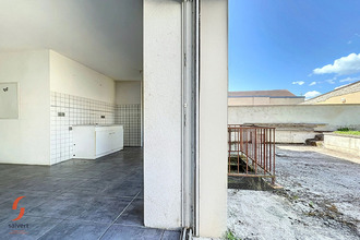 Ma-Cabane - Vente Immeuble COMMENTRY, 192 m²