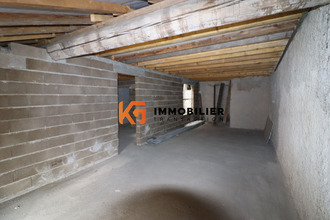 Ma-Cabane - Vente Immeuble COMMERCY, 550 m²