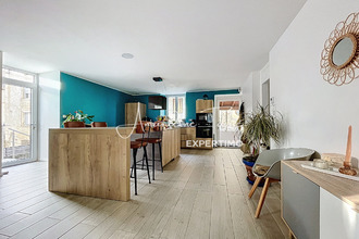 Ma-Cabane - Vente Immeuble Compeyre, 279 m²