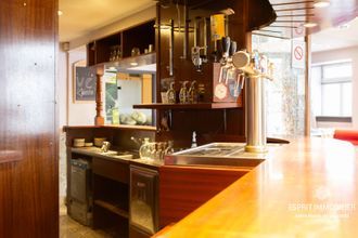 Ma-Cabane - Vente Immeuble CONCARNEAU, 385 m²