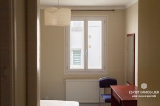 Ma-Cabane - Vente Immeuble CONCARNEAU, 385 m²