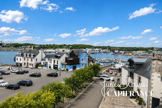 Vente Immeuble 29900, CONCARNEAU France