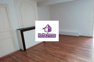 Ma-Cabane - Vente Immeuble Conches-en-Ouche, 265 m²