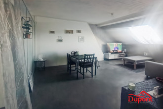 Ma-Cabane - Vente Immeuble Condé-sur-l'Escaut, 119 m²