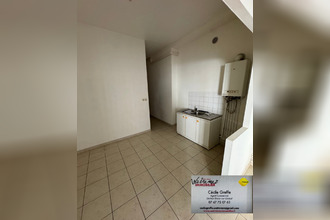 Ma-Cabane - Vente Immeuble Condé-sur-l'Escaut, 240 m²