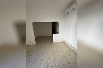 Ma-Cabane - Vente Immeuble Condé-sur-l'Escaut, 240 m²