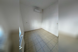 Ma-Cabane - Vente Immeuble Condé-sur-l'Escaut, 240 m²