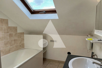 Ma-Cabane - Vente Immeuble CONDE-SUR-L'ESCAUT, 95 m²