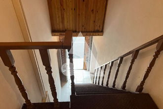Ma-Cabane - Vente Immeuble CONDE-SUR-L'ESCAUT, 95 m²