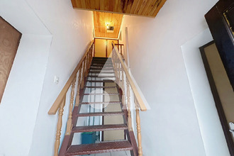 Ma-Cabane - Vente Immeuble CONDE-SUR-L'ESCAUT, 95 m²