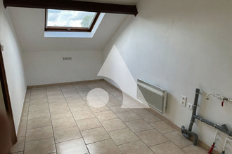 Ma-Cabane - Vente Immeuble CONDE-SUR-L'ESCAUT, 95 m²