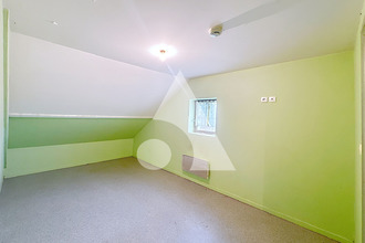 Ma-Cabane - Vente Immeuble CONDE-SUR-L'ESCAUT, 200 m²