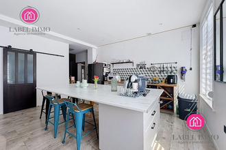 Ma-Cabane - Vente Immeuble Condé-sur-l'Escaut, 245 m²