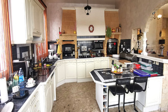 Ma-Cabane - Vente Immeuble CONFLANS-SAINTE-HONORINE, 400 m²