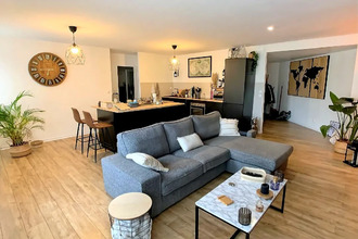 Vente Immeuble 77440, Congis-sur-Thérouanne France