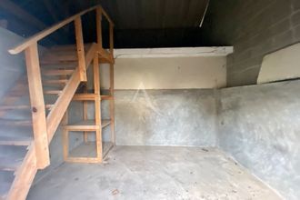 Ma-Cabane - Vente Immeuble CONTRES, 158 m²