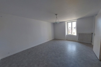 Ma-Cabane - Vente Immeuble CORAY, 222 m²