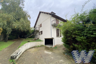 Ma-Cabane - Vente Immeuble Corbeil-Essonnes, 0 m²