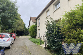 Ma-Cabane - Vente Immeuble Corbeil-Essonnes, 0 m²