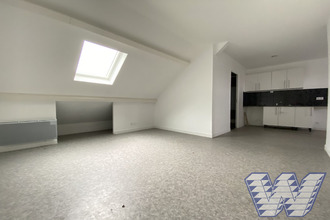 Ma-Cabane - Vente Immeuble Corbeil-Essonnes, 0 m²