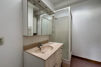 Ma-Cabane - Vente Immeuble CORBEIL-ESSONNES, 331 m²