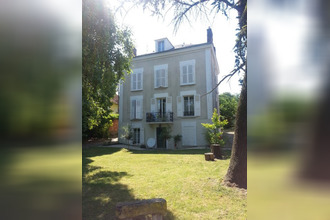 Ma-Cabane - Vente Immeuble Corbeil-Essonnes, 179 m²