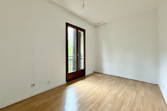 Ma-Cabane - Vente Immeuble CORBEIL-ESSONNES, 664 m²