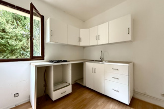 Ma-Cabane - Vente Immeuble CORBEIL-ESSONNES, 664 m²