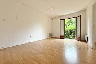 Ma-Cabane - Vente Immeuble CORBEIL-ESSONNES, 664 m²