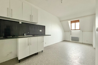 Ma-Cabane - Vente Immeuble CORBEIL-ESSONNES, 664 m²