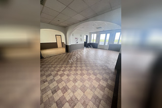 Ma-Cabane - Vente Immeuble CORBENY, 203 m²