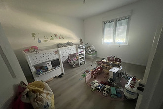Ma-Cabane - Vente Immeuble CORBENY, 203 m²