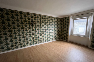 Ma-Cabane - Vente Maison CORLAY, 0 m²