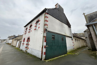 Ma-Cabane - Vente Maison CORLAY, 0 m²