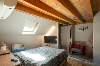 Ma-Cabane - Vente Immeuble Cormatin, 120 m²