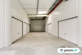 Ma-Cabane - Vente Immeuble Corme-Écluse, 1460 m²