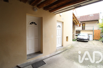 Vente Immeuble 95240, Cormeilles-en-Parisis France