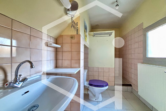 Ma-Cabane - Vente Immeuble Cosne-Cours-sur-Loire, 210 m²