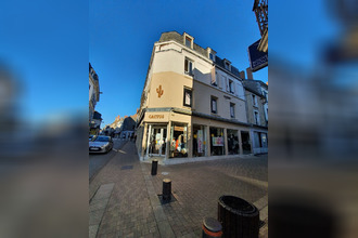 Ma-Cabane - Vente Immeuble COSNE-COURS-SUR-LOIRE, 490 m²