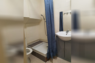 Ma-Cabane - Vente Immeuble COSNE-COURS-SUR-LOIRE, 490 m²