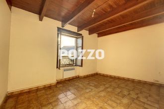 Ma-Cabane - Vente Maison COUDEVILLE-SUR-MER, 231 m²