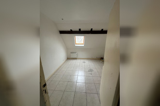 Ma-Cabane - Vente Immeuble COULOMMIERS, 151 m²