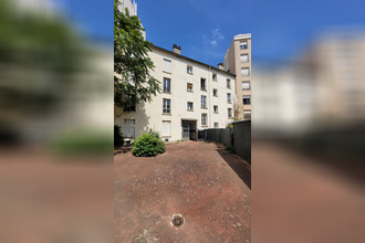 Ma-Cabane - Vente Immeuble COURBEVOIE, 425 m²