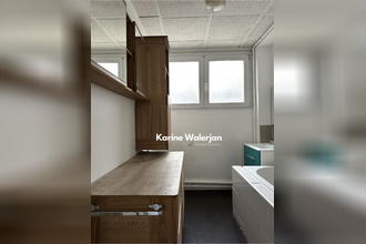 Ma-Cabane - Vente Immeuble Courrières, 152 m²