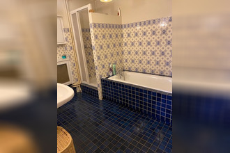 Ma-Cabane - Vente Immeuble Cours-la-Ville, 335 m²