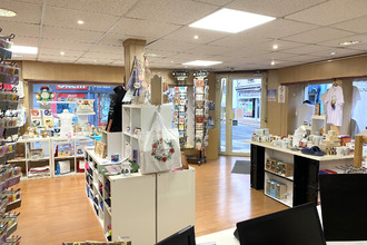 Ma-Cabane - Vente Immeuble Courtenay, 192 m²