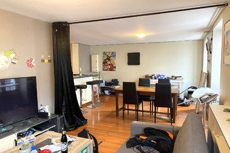 Ma-Cabane - Vente Immeuble Courtenay, 192 m²